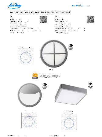 View pdf