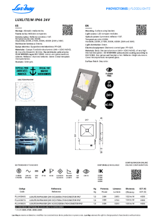 View pdf