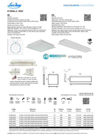 View pdf