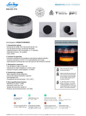 Ver en pdf