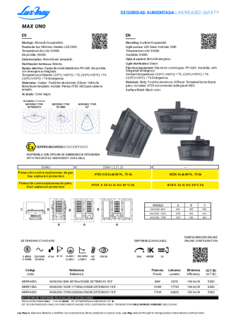 View pdf