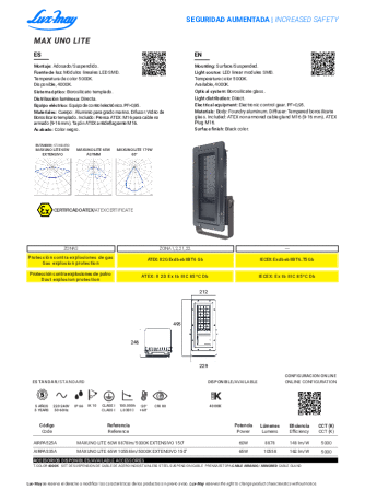 View pdf