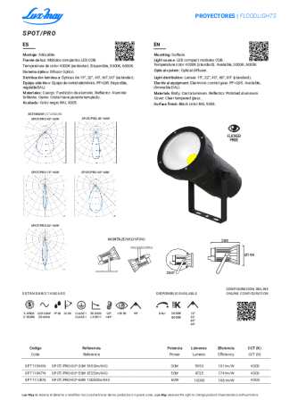 Ver en pdf