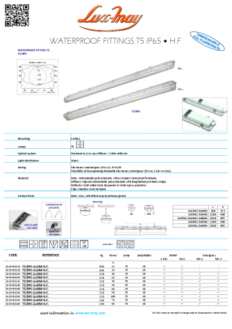 View pdf