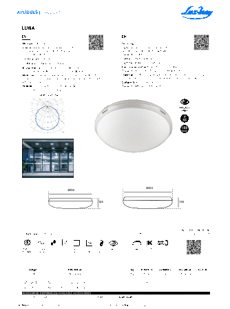 View pdf