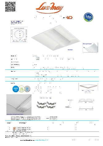 View pdf