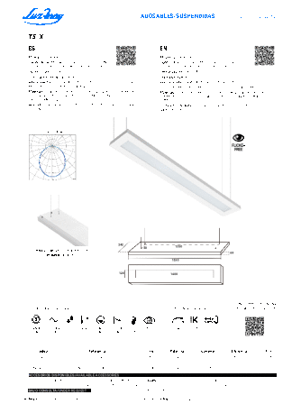 View pdf