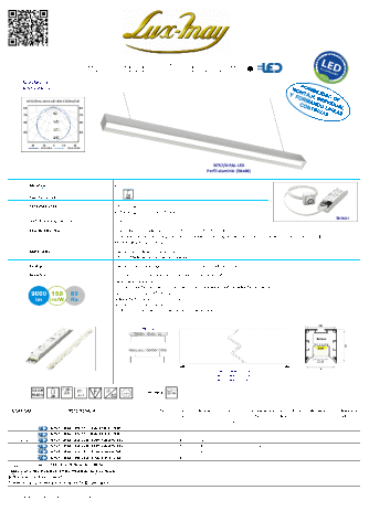Ver en pdf