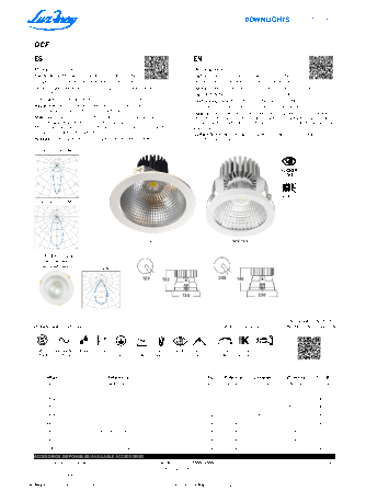 Ver en pdf