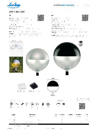 Ver en pdf
