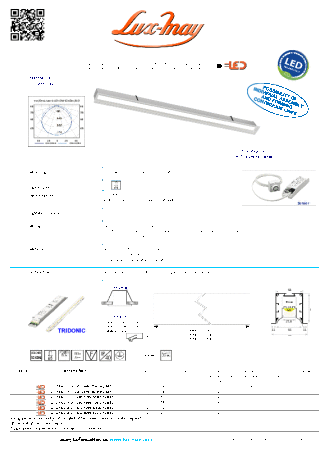 View pdf