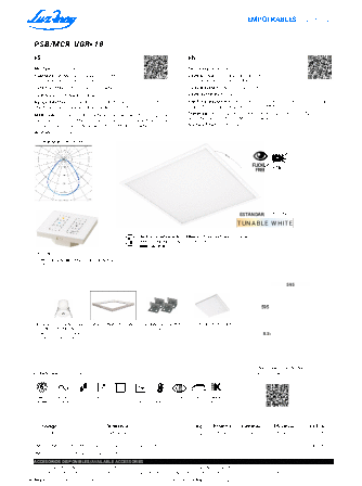 Ver en pdf