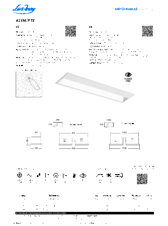 Ver en pdf