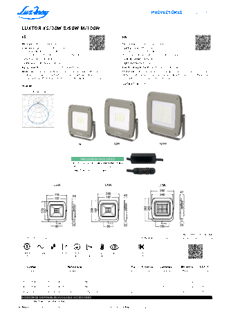 View pdf