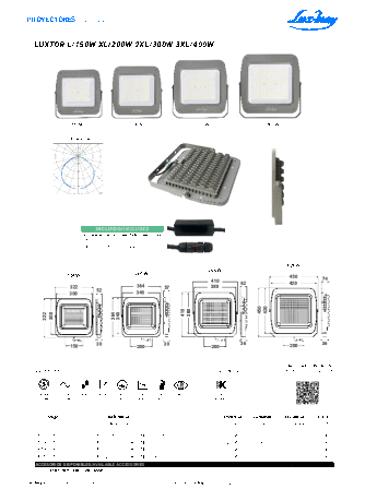 View pdf