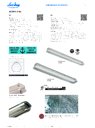 View pdf