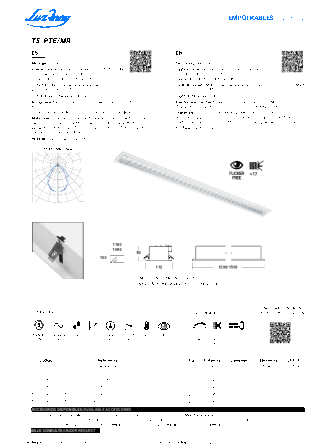 View pdf