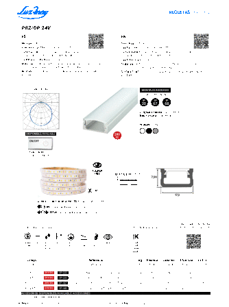 View pdf