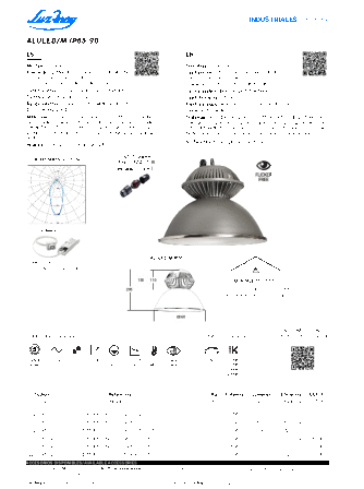 View pdf