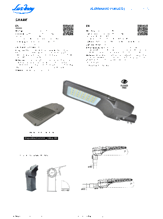 Ver en pdf