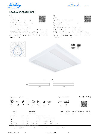 View pdf
