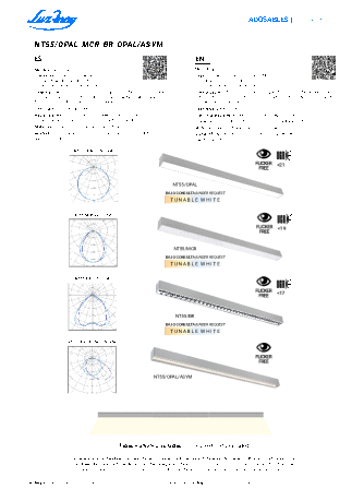 View pdf
