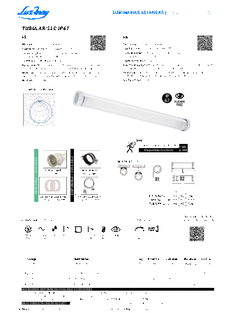 Ver en pdf