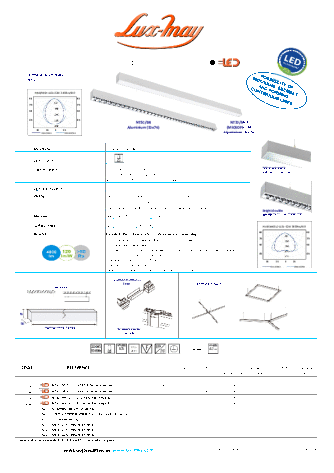 View pdf