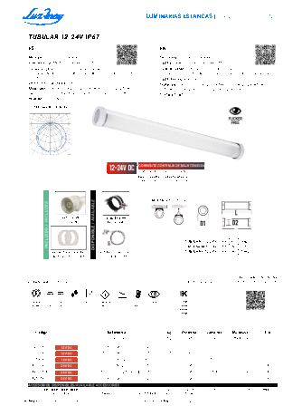 View pdf