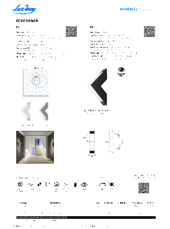 Ver en pdf