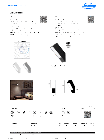 View pdf