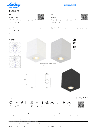 View pdf