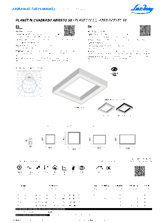 View pdf