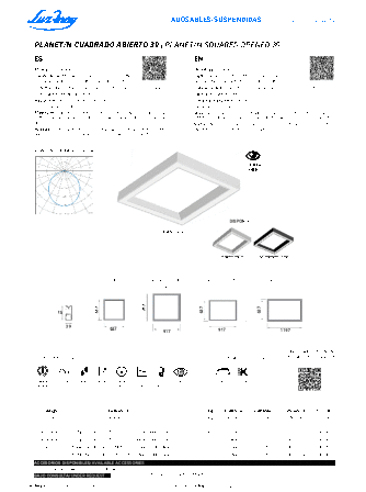 Ver en pdf