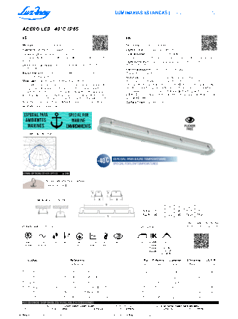 View pdf
