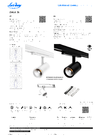 View pdf