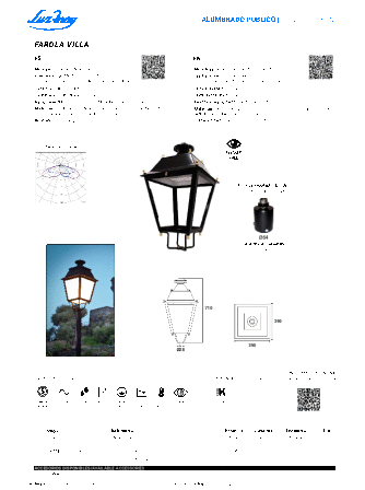 View pdf