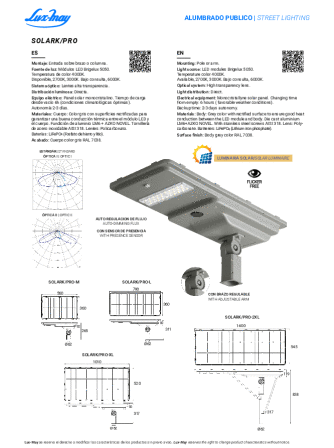 Ver en pdf