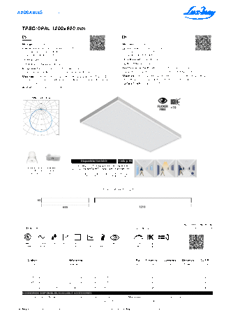 View pdf