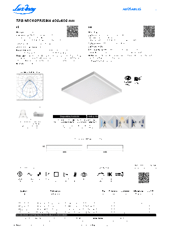 Ver en pdf