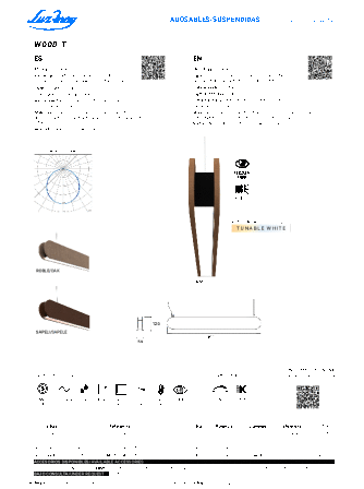 View pdf