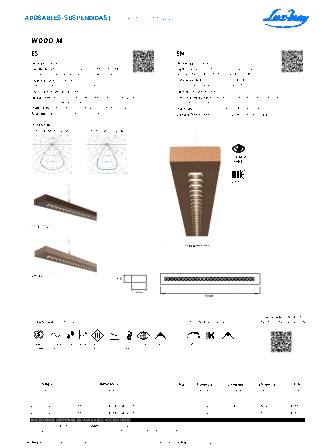 View pdf