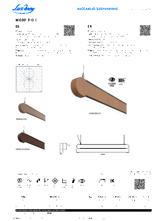 View pdf