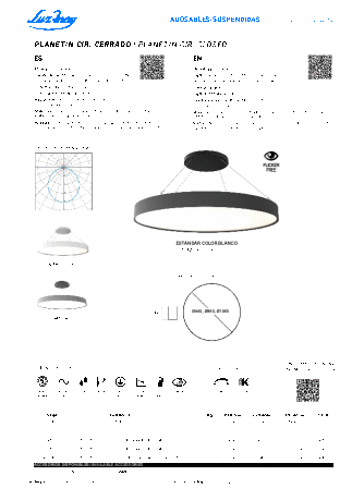View pdf