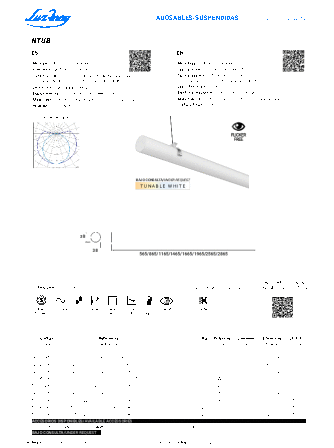View pdf