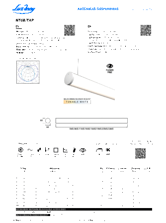 View pdf
