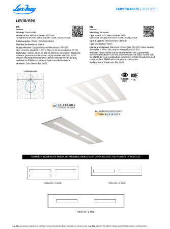 View pdf