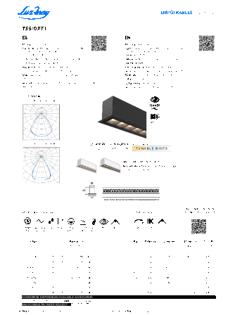 View pdf