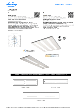 View pdf