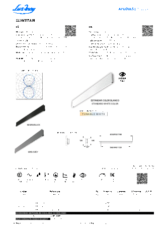 View pdf